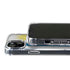 Uraguay Flag Distressed iPhone 15 MagSafe Case